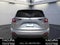 2021 Acura RDX w/A-Spec Package
