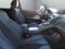 2021 Acura RDX w/A-Spec Package