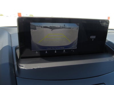 2026 Acura RDX w/A-Spec Package