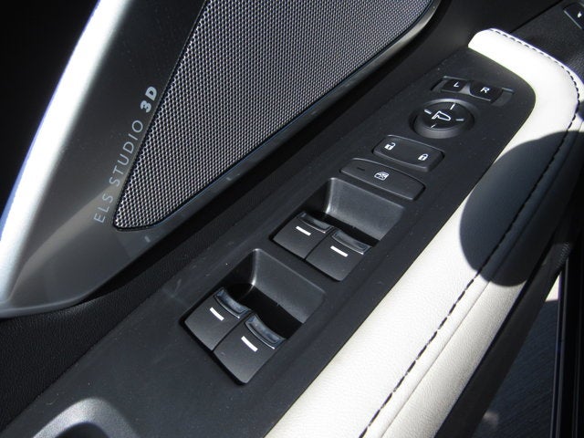 2026 Acura RDX w/A-Spec Package