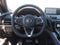 2026 Acura RDX w/A-Spec Package
