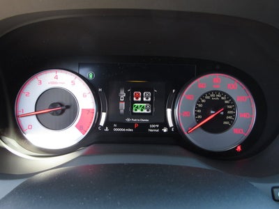 2026 Acura RDX w/A-Spec Package