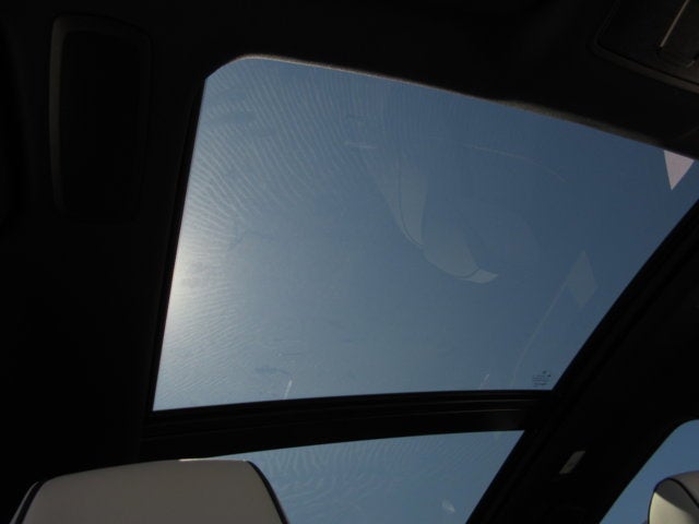 2026 Acura RDX w/A-Spec Package