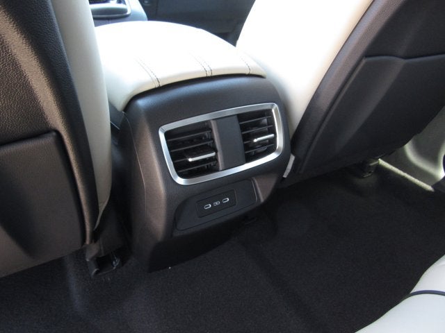 2025 Acura RDX w/A-Spec Package