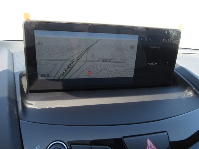 2025 Acura RDX w/A-Spec Package