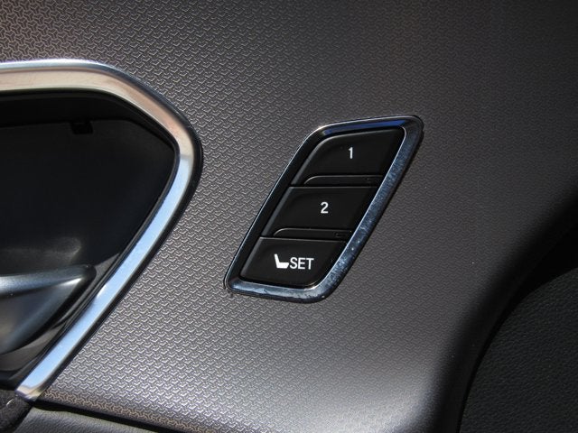 2025 Acura RDX w/A-Spec Package