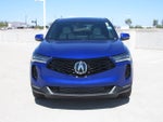 2025 Acura RDX w/A-Spec Package