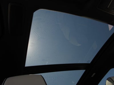 2025 Acura RDX w/A-Spec Package