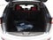 2026 Acura RDX w/A-Spec Package