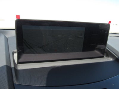 2026 Acura RDX w/A-Spec Package