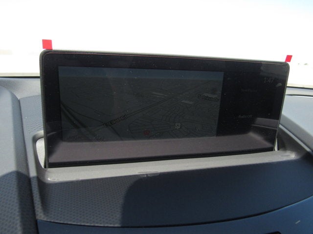 2026 Acura RDX w/A-Spec Package