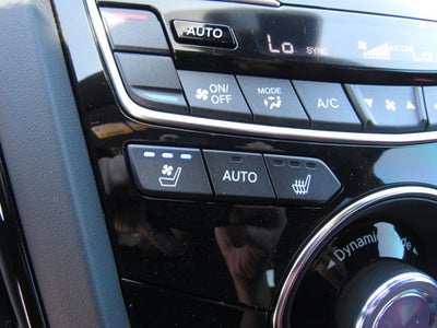 2026 Acura RDX w/A-Spec Package