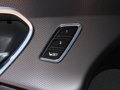 2026 Acura RDX w/A-Spec Package