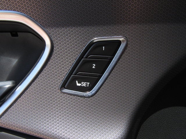 2026 Acura RDX w/A-Spec Package