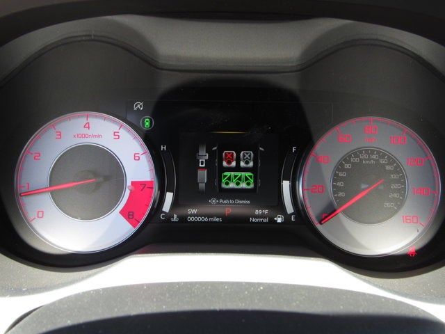 2026 Acura RDX w/A-Spec Package