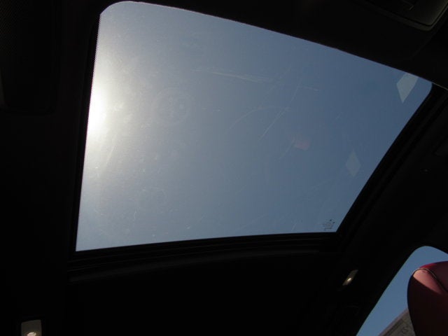 2026 Acura RDX w/A-Spec Package