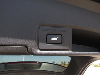 2026 Acura RDX w/A-Spec Package