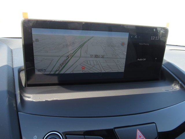 2026 Acura RDX w/A-Spec Package