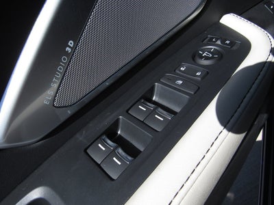 2026 Acura RDX w/A-Spec Package