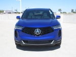 2026 Acura RDX w/A-Spec Package