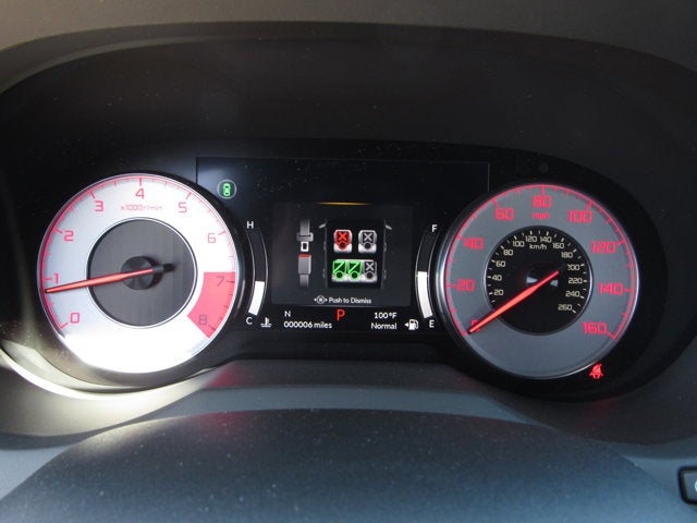 2026 Acura RDX w/A-Spec Package