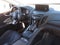 2024 Acura RDX w/Advance Package