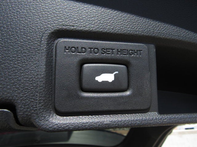 2024 Acura RDX w/Advance Package