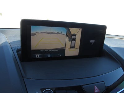 2024 Acura RDX w/Advance Package