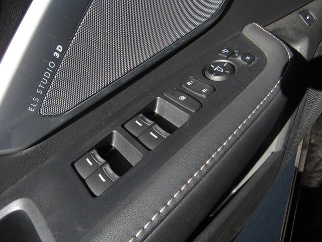 2024 Acura RDX w/Advance Package