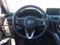 2024 Acura RDX w/Advance Package
