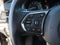 2024 Acura RDX w/Advance Package