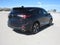 2024 Acura RDX w/Advance Package