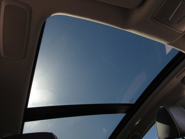 2024 Acura RDX w/Advance Package