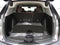 2026 Acura RDX w/Advance Package