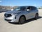 2026 Acura RDX w/Advance Package