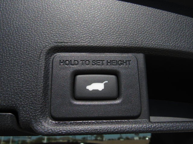 2026 Acura RDX w/Advance Package