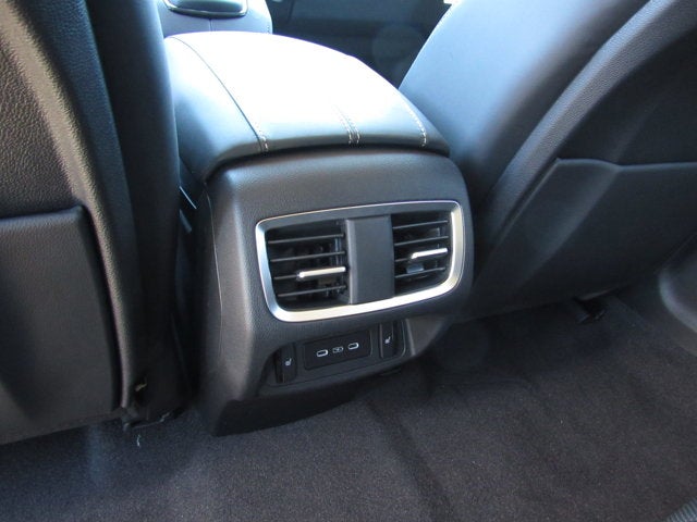 2026 Acura RDX w/Advance Package