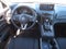 2026 Acura RDX w/Advance Package