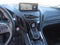 2026 Acura RDX w/Advance Package
