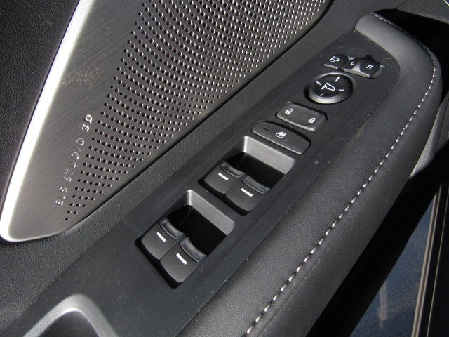 2026 Acura RDX w/Advance Package