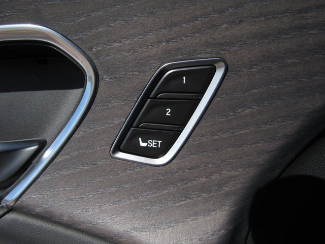 2026 Acura RDX w/Advance Package