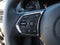 2026 Acura RDX w/Advance Package