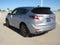 2026 Acura RDX w/Advance Package