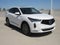 2026 Acura RDX w/Advance Package