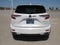 2026 Acura RDX w/Advance Package