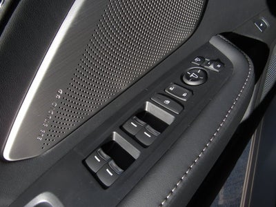 2026 Acura RDX w/Advance Package