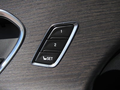 2026 Acura RDX w/Advance Package