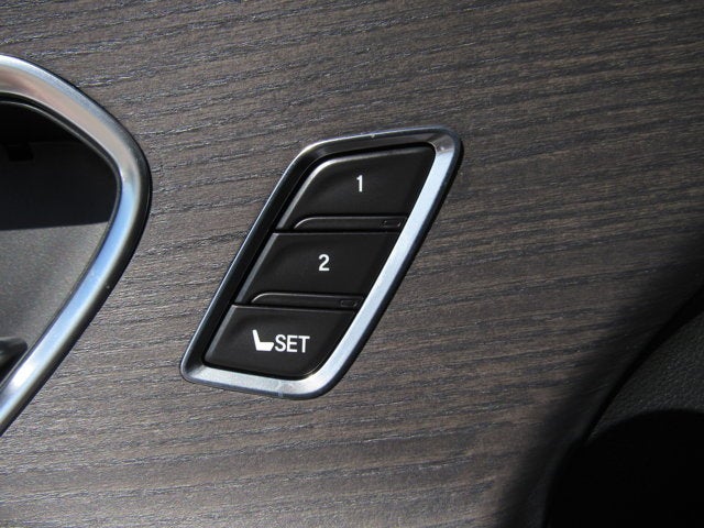 2026 Acura RDX w/Advance Package