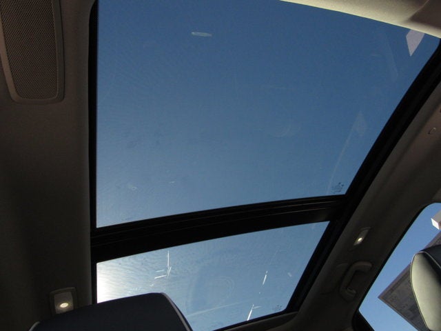 2026 Acura RDX w/Advance Package