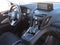 2026 Acura RDX w/Advance Package